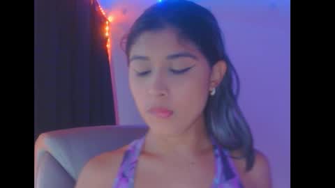 Lizzy online show from 01-15-26, 06:33