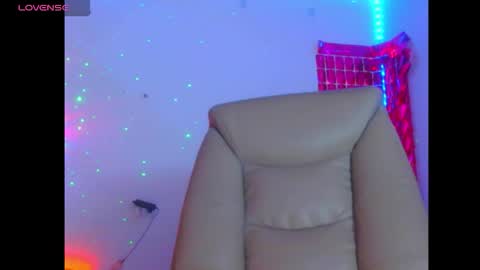 Lizzy online show from 02-06-26, 12:26