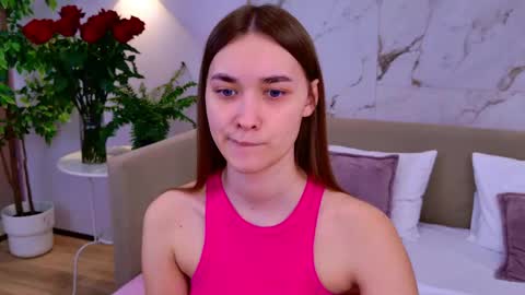 Elizabeth online show from 02-10-25, 10:51