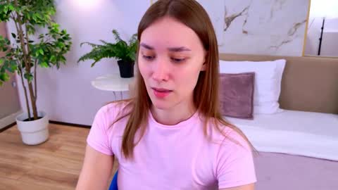 Elizabeth online show from 11-15-25, 04:14