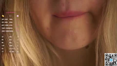 Elizabeth online show from 02-12-26, 06:58