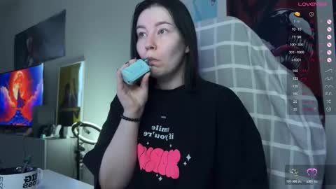 Eli online show from 02-18-26, 04:08