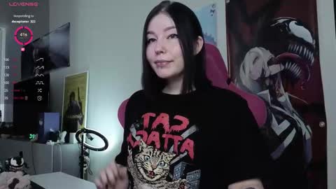 Eli online show from 02-24-26, 04:21