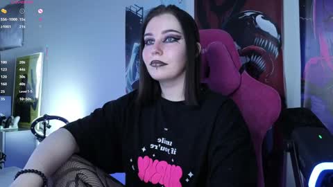 Eli online show from 03-27-26, 03:01