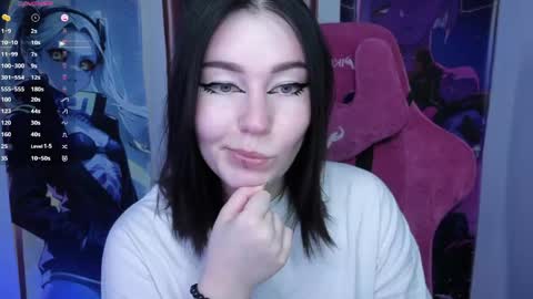 Eli online show from 04-27-26, 01:47