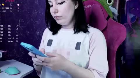 Eli online show from 06-10-26, 05:01