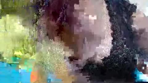 ElizabethMiler online show from 04-02-26, 03:26