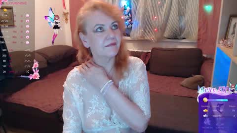 Hellomy name is Liset Monroe online show from 01-15-26, 05:49