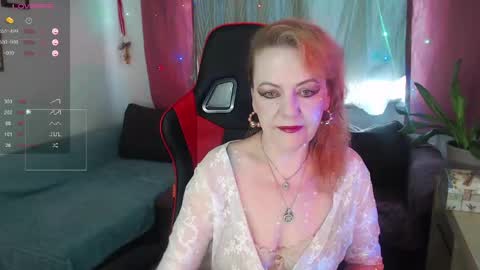 Hellomy name is Liset Monroe online show from 05-25-26, 04:40