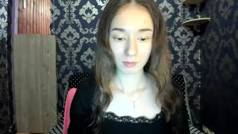 elizabethrice online show from 12-07-24, 11:45