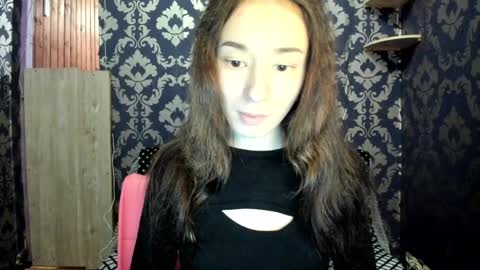 elizabethrice online show from 12-09-24, 12:01