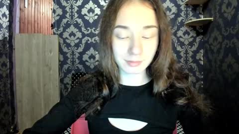 elizabethrice online show from 12-12-24, 09:58