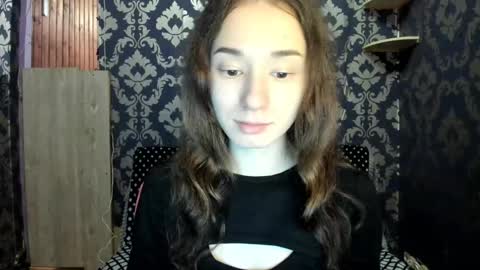 elizabethrice online show from 12-13-24, 10:45