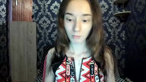 elizabethrice online show from 12-15-24, 08:04