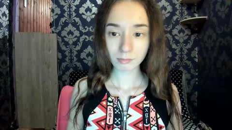 elizabethrice online show from 12-16-24, 02:15