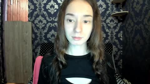 elizabethrice online show from 12-20-24, 10:43