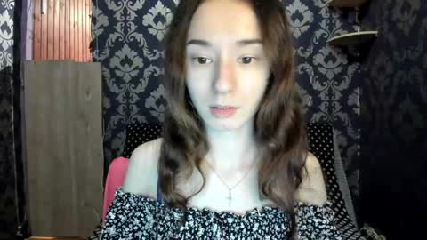 elizabethrice online show from 12-21-24, 09:58