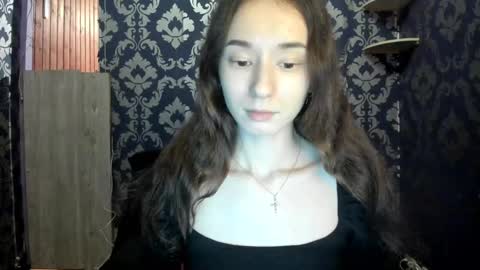 elizabethrice online show from 12-28-24, 12:04