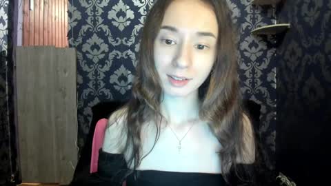 elizabethrice online show from 12-29-24, 12:52