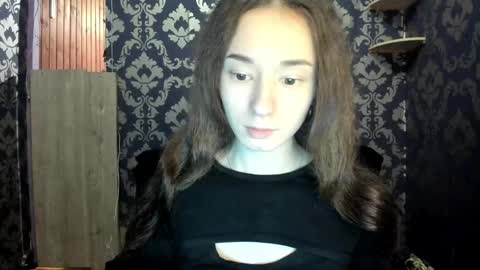 elizabethrice online show from 12-29-24, 09:09