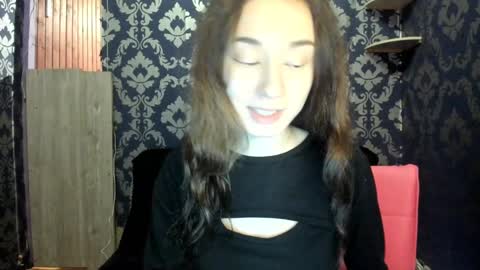 elizabethrice online show from 12-30-24, 12:11