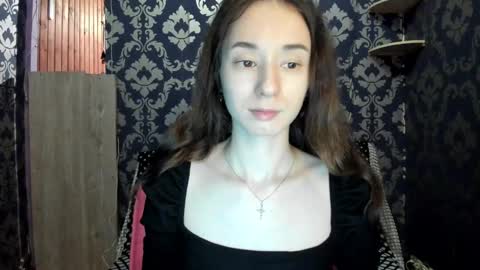 elizabethrice online show from 01-10-25, 10:15