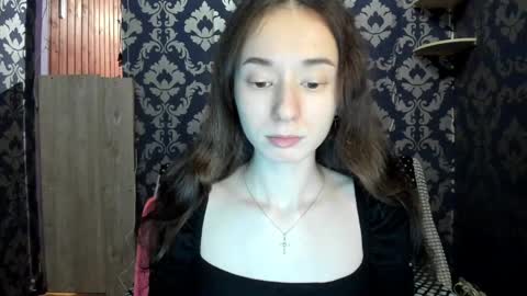 elizabethrice online show from 01-11-25, 01:16