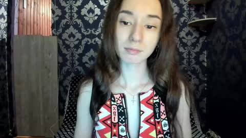 elizabethrice online show from 01-11-25, 11:02