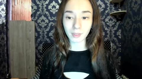 elizabethrice online show from 01-16-25, 10:34