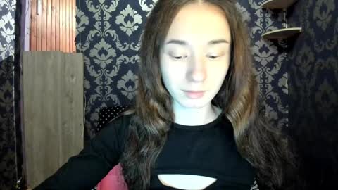 elizabethrice online show from 01-18-25, 09:02