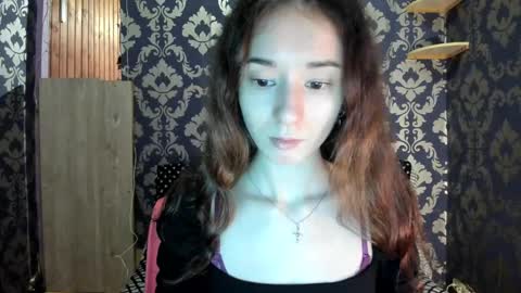 elizabethrice online show from 01-19-25, 09:02