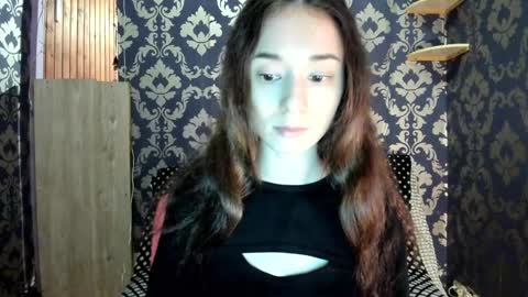 elizabethrice online show from 01-23-25, 11:26