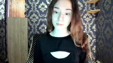 elizabethrice online show from 01-31-25, 08:54