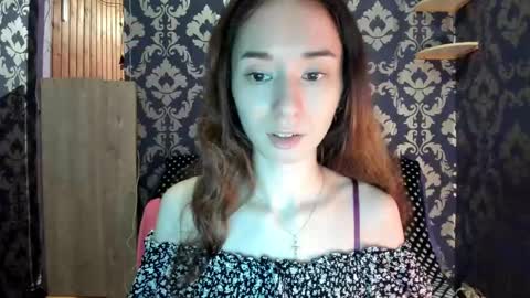 elizabethrice online show from 02-02-25, 09:34