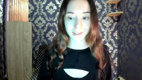 elizabethrice online show from 02-06-25, 10:43