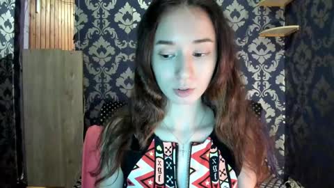 elizabethrice online show from 02-09-25, 02:06