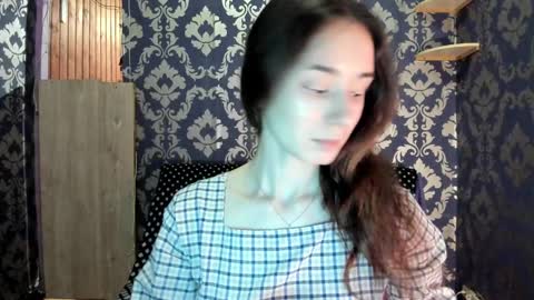 elizabethrice online show from 02-09-25, 10:32