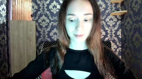 elizabethrice online show from 02-14-25, 10:58
