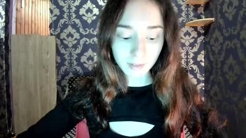 elizabethrice online show from 02-22-25, 11:13