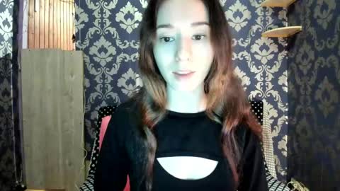 elizabethrice online show from 02-27-25, 11:15