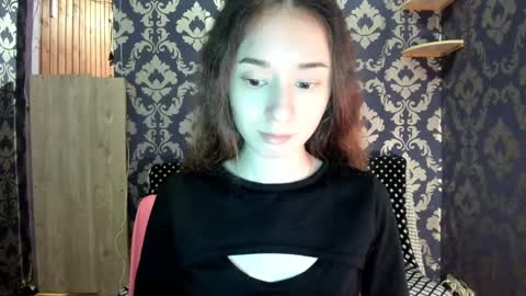 elizabethrice online show from 02-28-25, 10:28