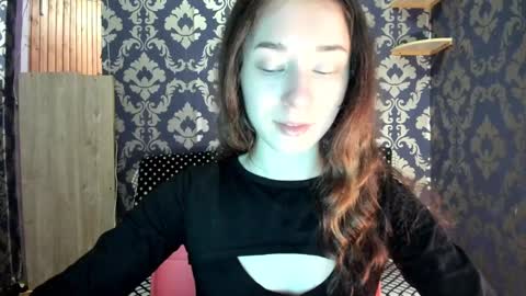 elizabethrice online show from 03-05-25, 11:05