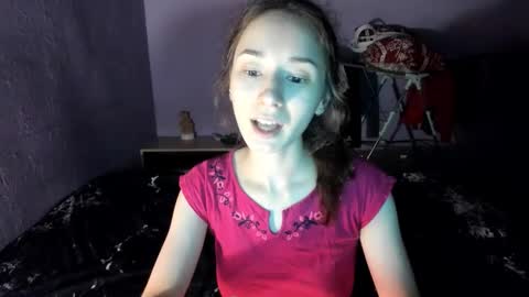 elizabethrice online show from 10-14-25, 03:02