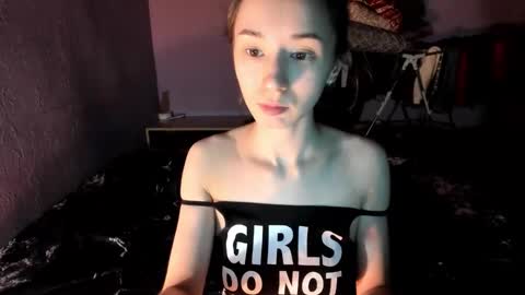 elizabethrice online show from 02-03-26, 04:56