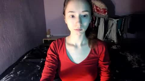 elizabethrice online show from 02-25-26, 04:49