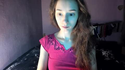 elizabethrice online show from 02-28-26, 04:30