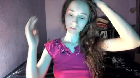 elizabethrice online show from 03-03-26, 04:35