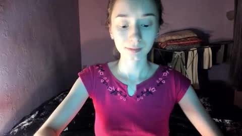 elizabethrice online show from 03-17-26, 05:38