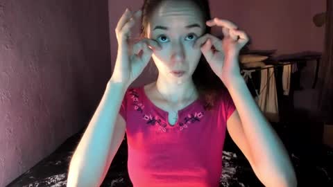 elizabethrice online show from 04-04-26, 06:16