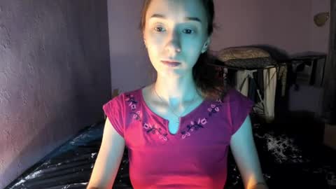 elizabethrice online show from 04-28-26, 04:23